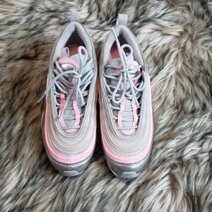 Nike Air Max 97 Girls